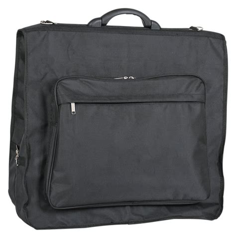 suit carriers for men argos.